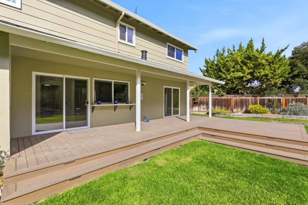 5808 Antigua Drive Property Photo 87
