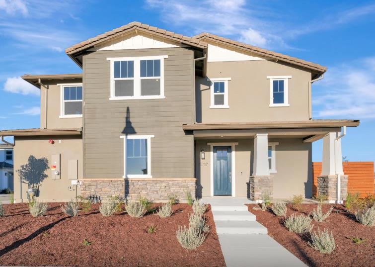5737 Pathway Drive Property Photo 1