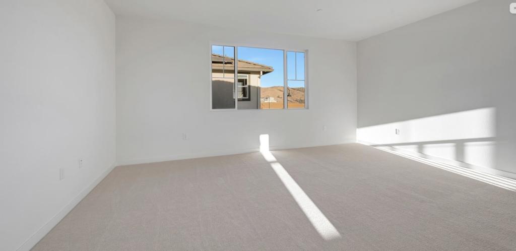 5737 Pathway Drive Property Photo 18