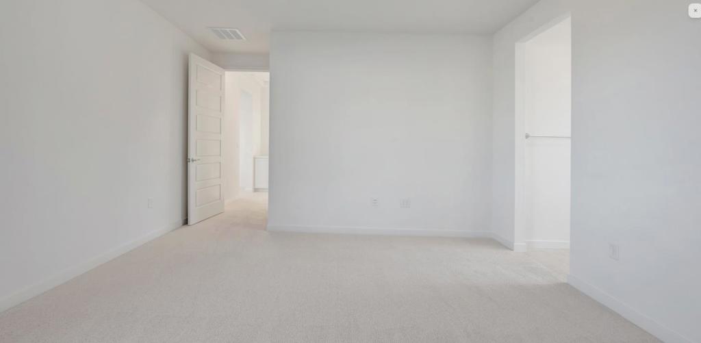 5737 Pathway Drive Property Photo 19