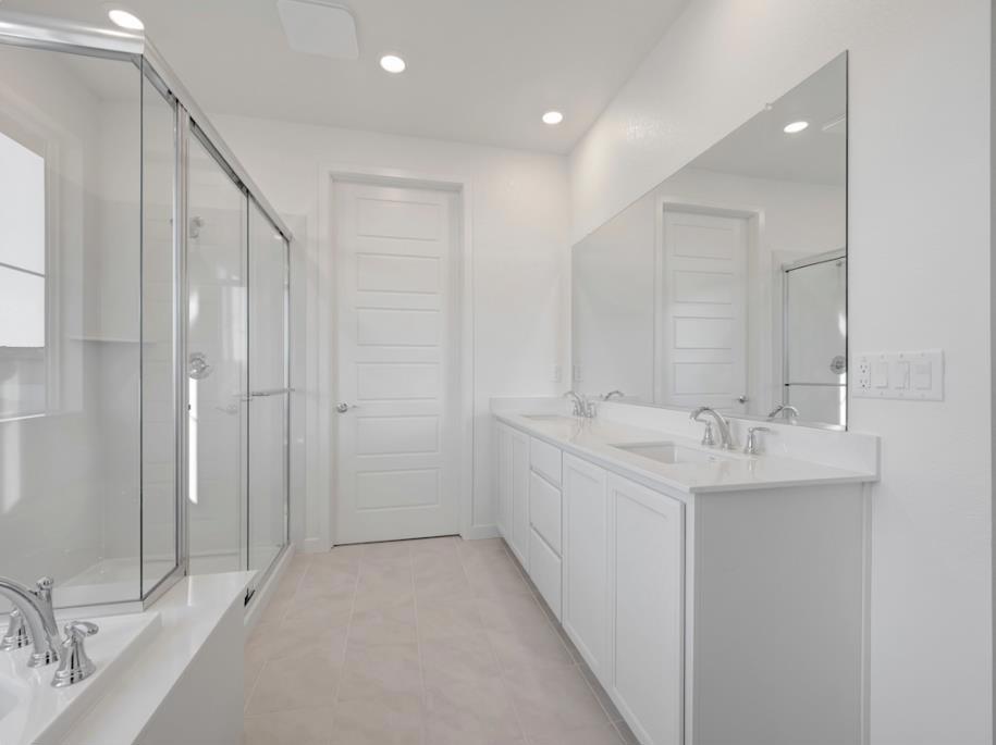 5737 Pathway Drive Property Photo 20