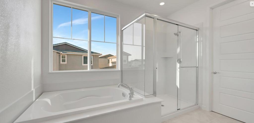 5737 Pathway Drive Property Photo 21