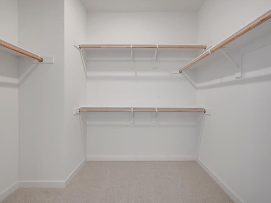 5737 Pathway Drive Property Photo 23