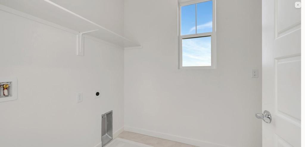 5737 Pathway Drive Property Photo 24