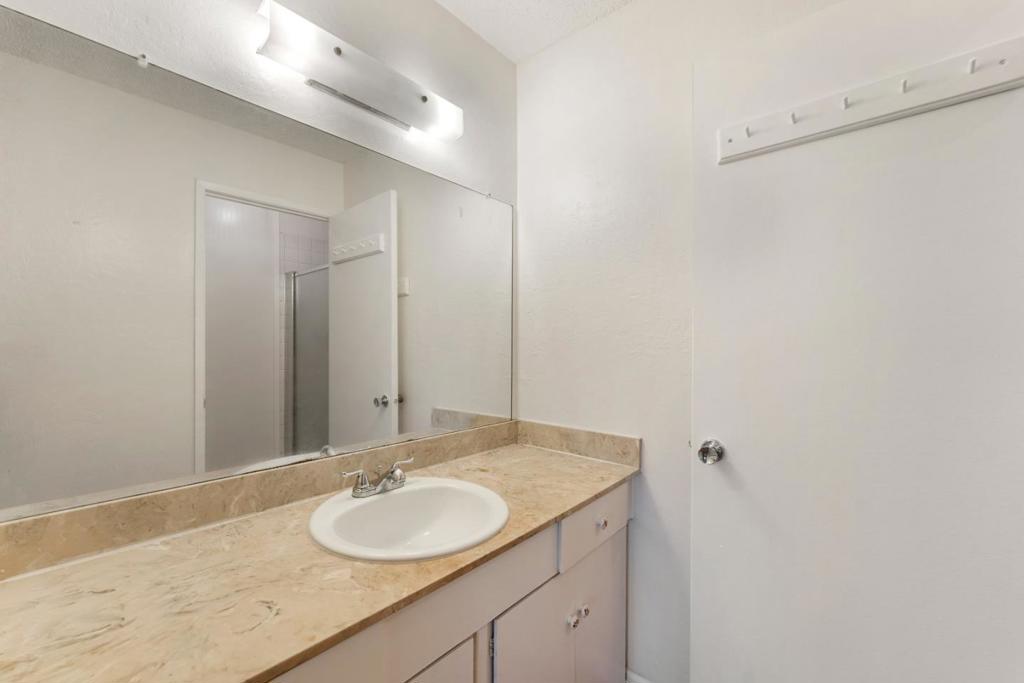 445 Velasco Drive Property Photo 21