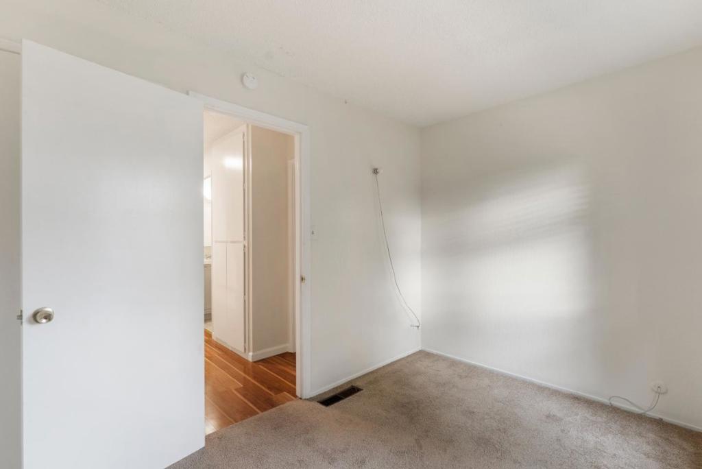 445 Velasco Drive Property Photo 32