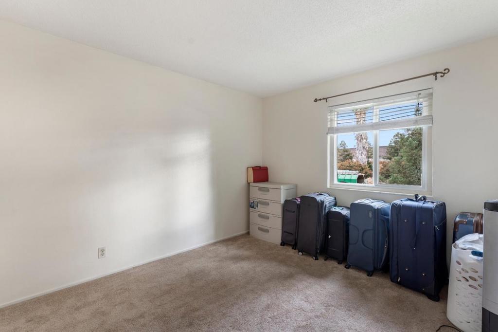 445 Velasco Drive Property Photo 33