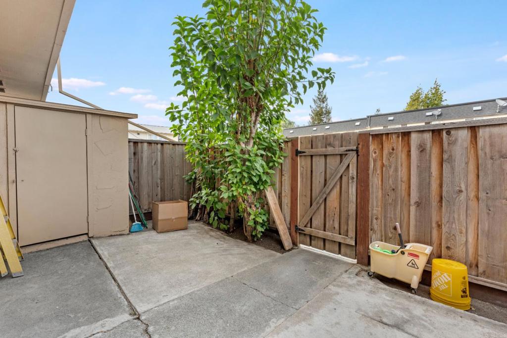 445 Velasco Drive Property Photo 38
