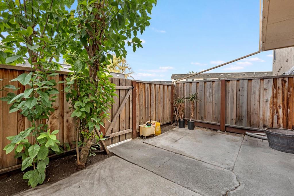 445 Velasco Drive Property Photo 39
