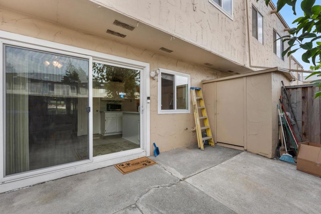 445 Velasco Drive Property Photo 41