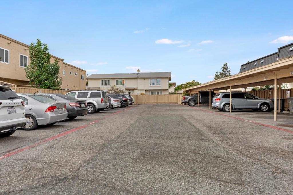 445 Velasco Drive Property Photo 42