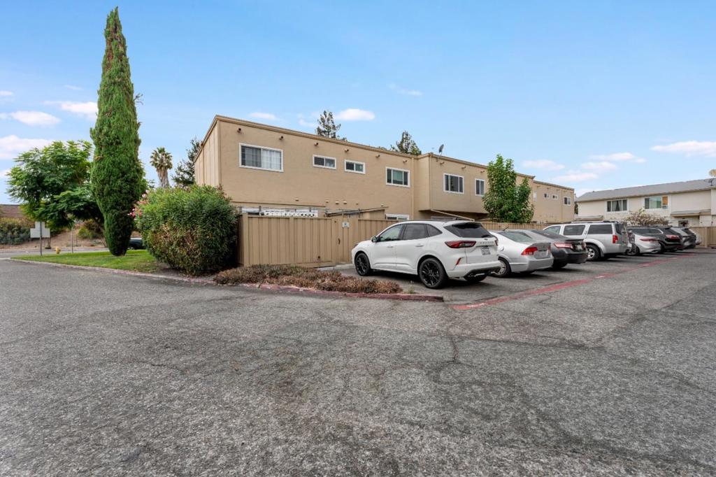 445 Velasco Drive Property Photo 44