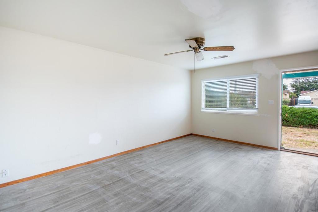 491 Dixon Road Property Photo 5