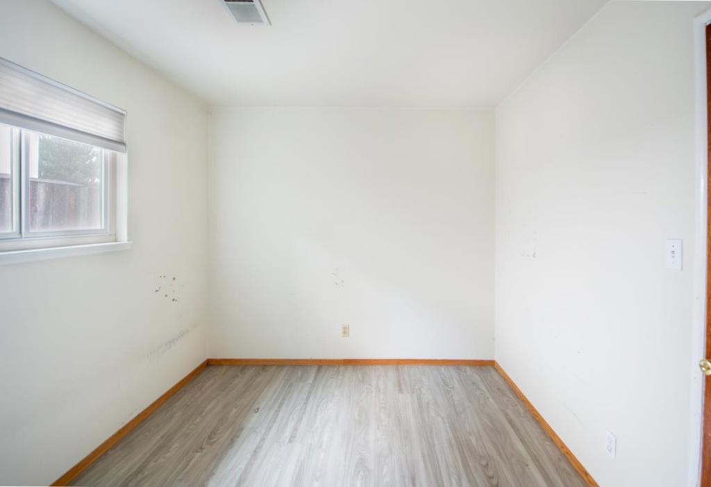 491 Dixon Road Property Photo 19