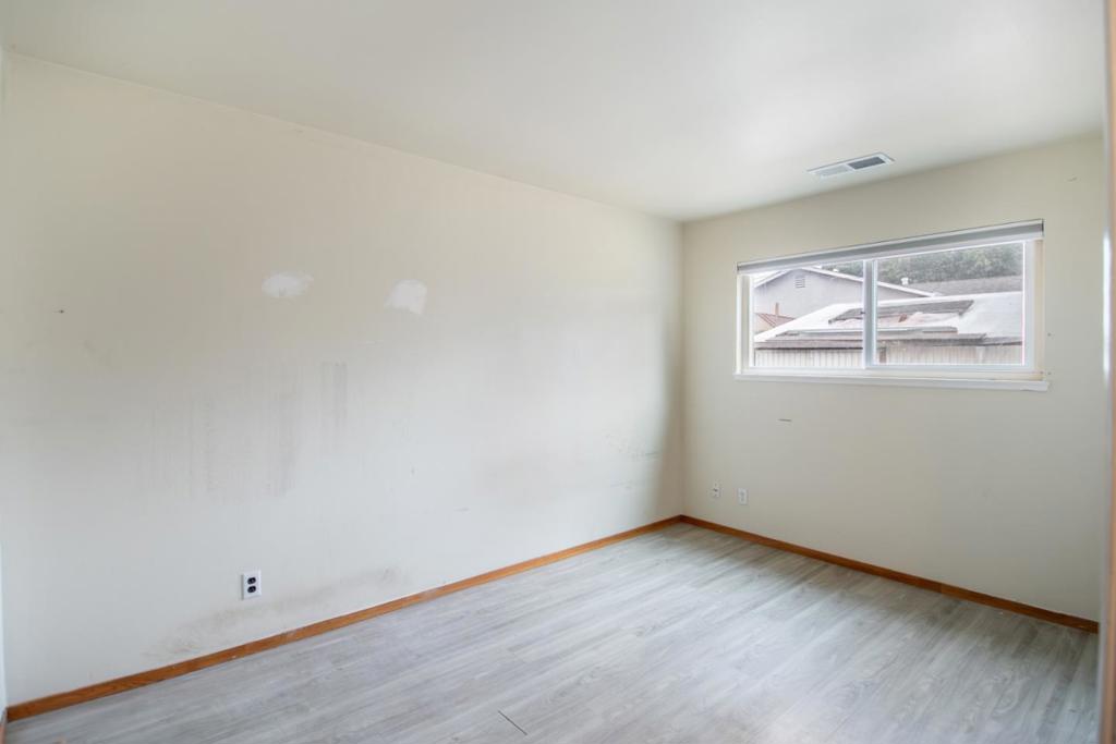 491 Dixon Road Property Photo 21