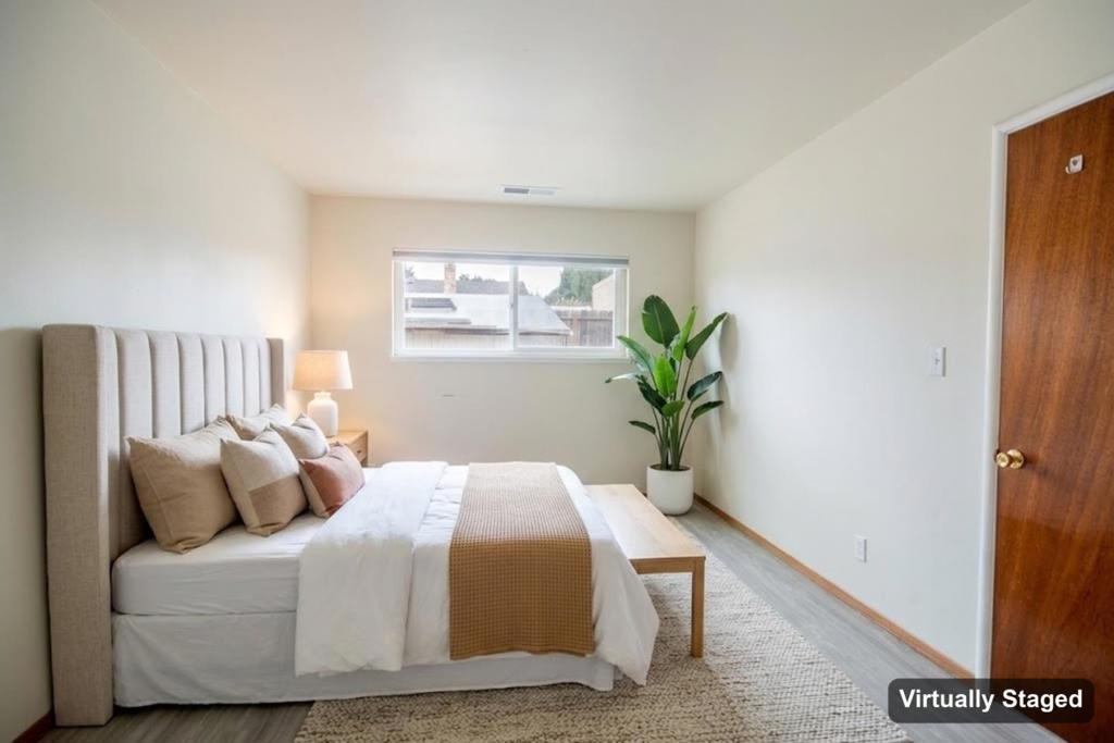 491 Dixon Road Property Photo 24