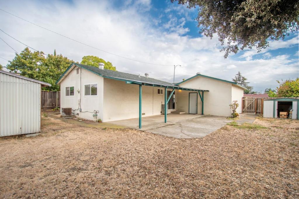 491 Dixon Road Property Photo 36