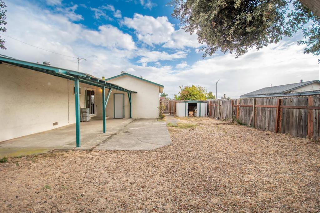 491 Dixon Road Property Photo 37