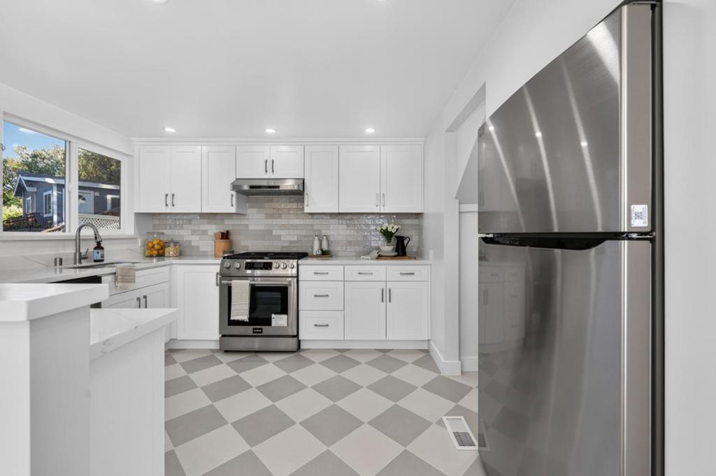 227 Beaumont Boulevard Property Photo 15
