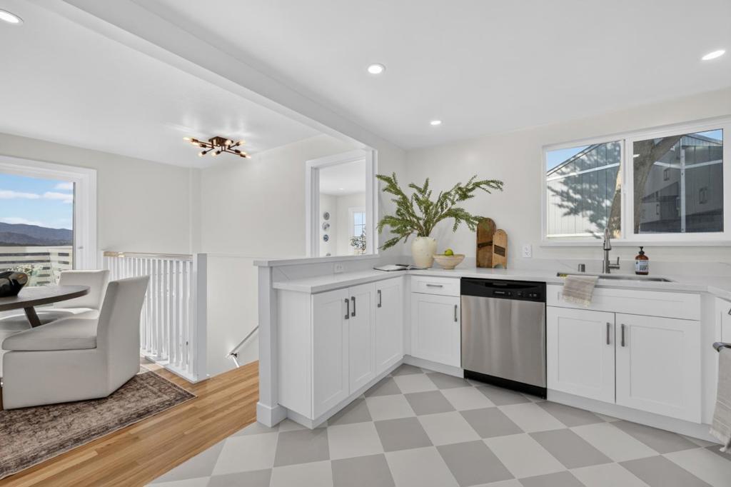227 Beaumont Boulevard Property Photo 16