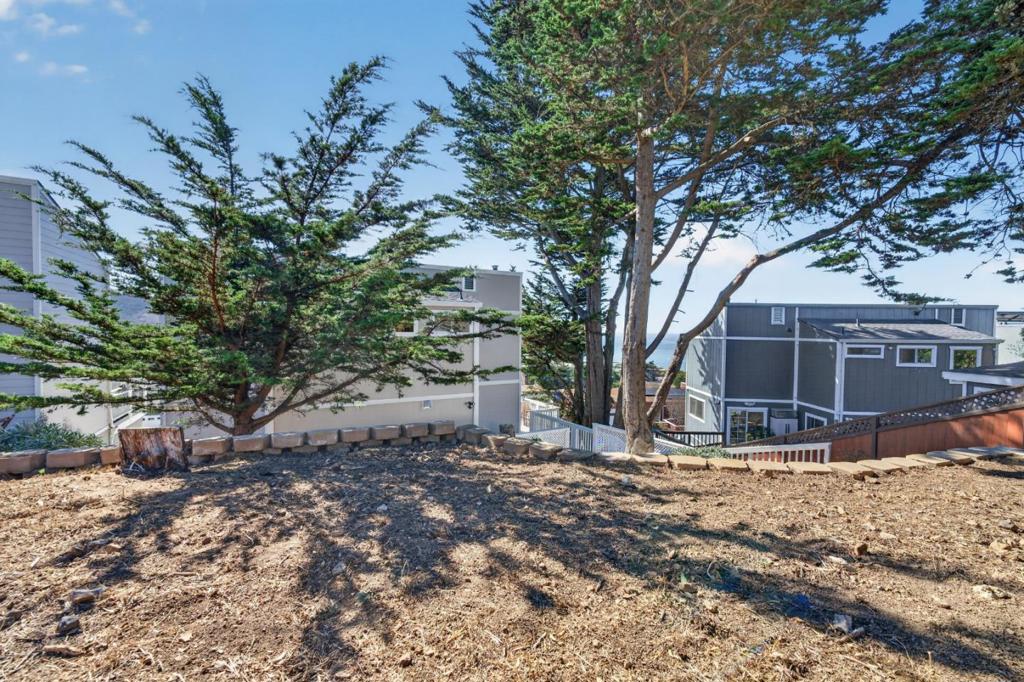 227 Beaumont Boulevard Property Photo 29