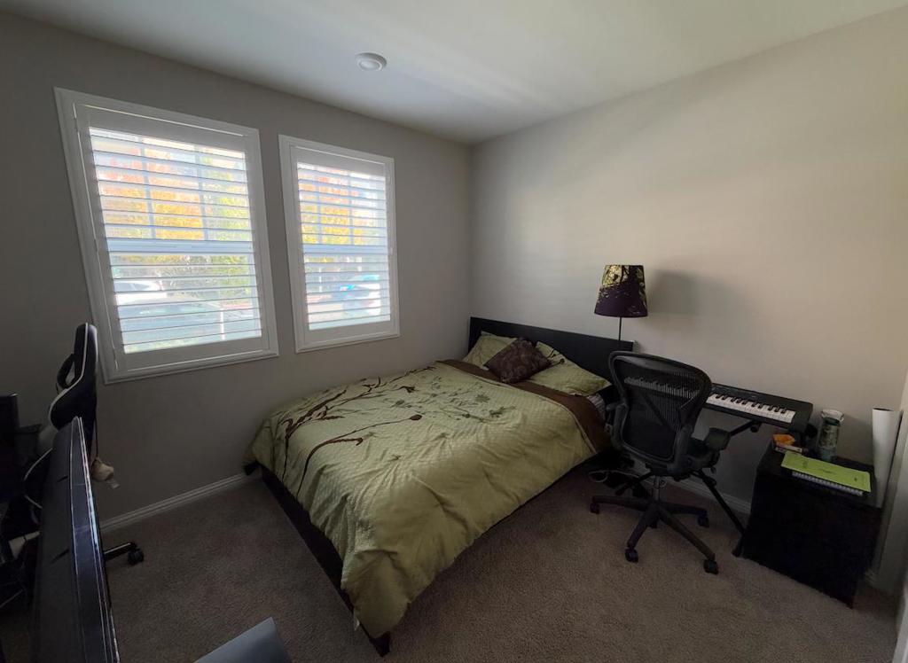 101 Infinity Way Property Photo 4