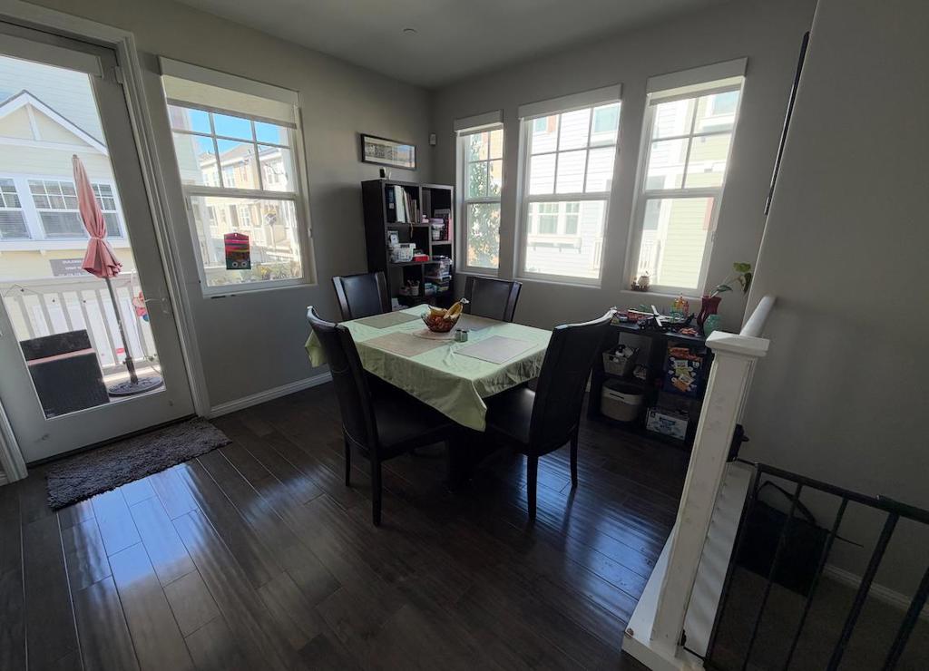 101 Infinity Way Property Photo 6