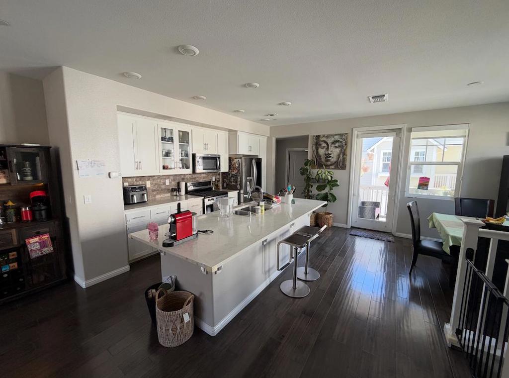 101 Infinity Way Property Photo 7
