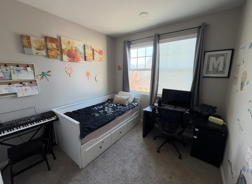 101 Infinity Way Property Photo 10