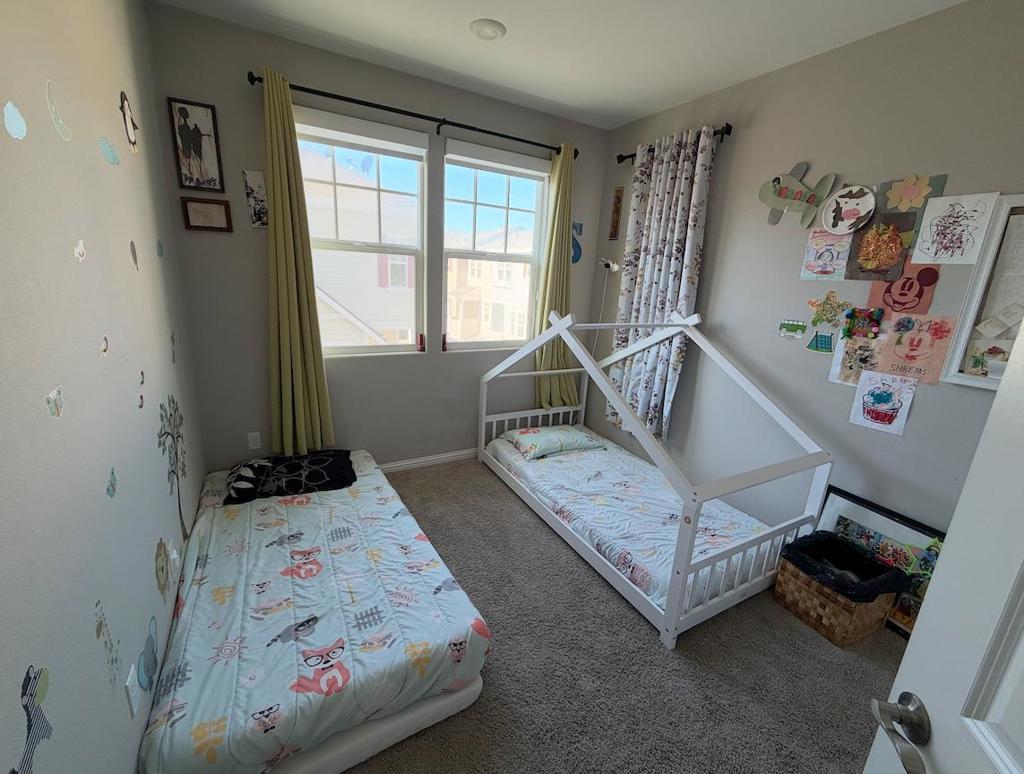 101 Infinity Way Property Photo 11