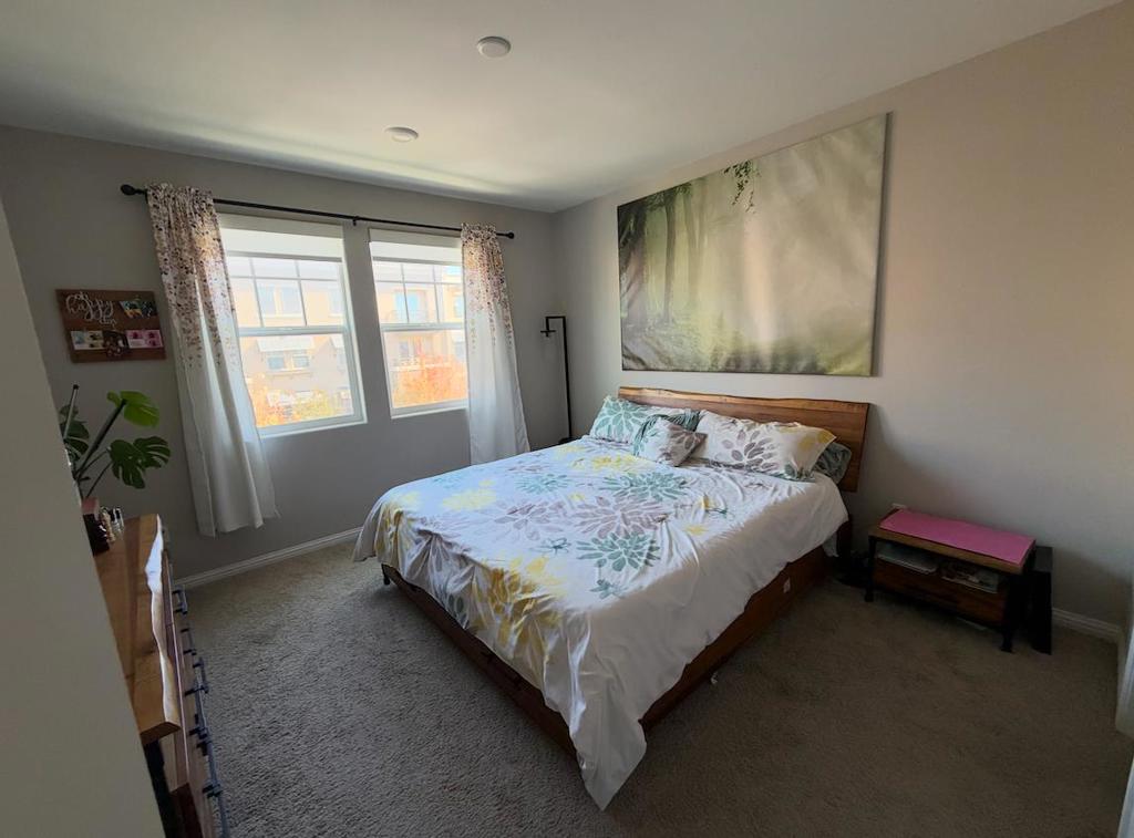 101 Infinity Way Property Photo 13