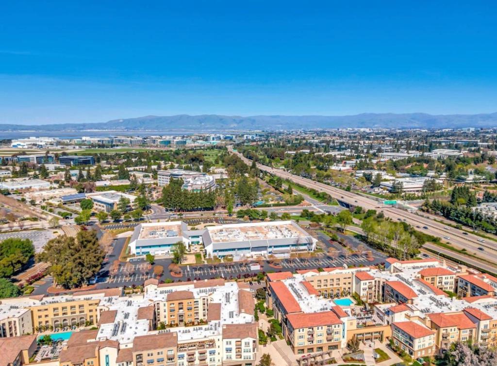 101 Infinity Way Property Photo 19