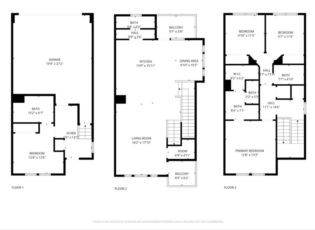 101 Infinity Way Property Photo 25