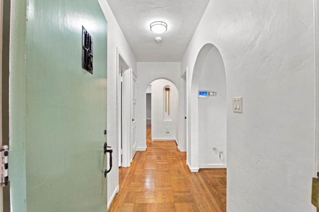 441 Portola Drive Property Photo 4