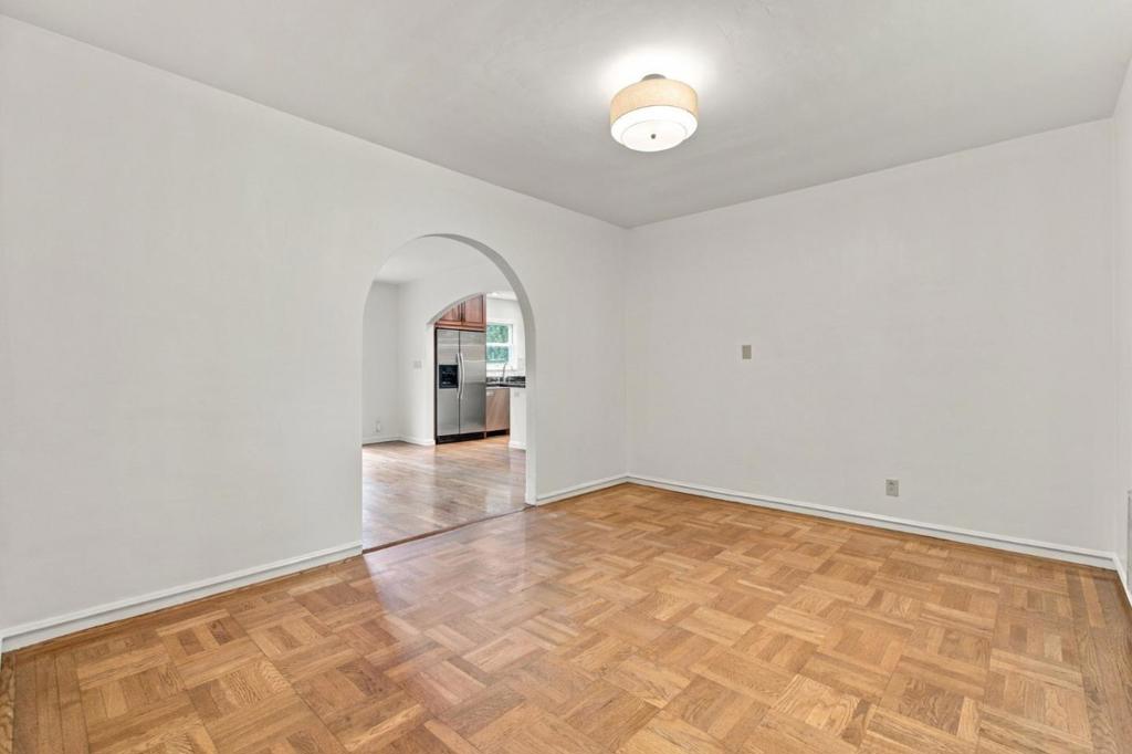 441 Portola Drive Property Photo 9