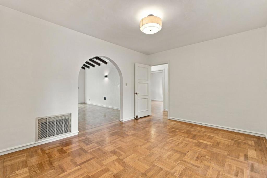 441 Portola Drive Property Photo 10