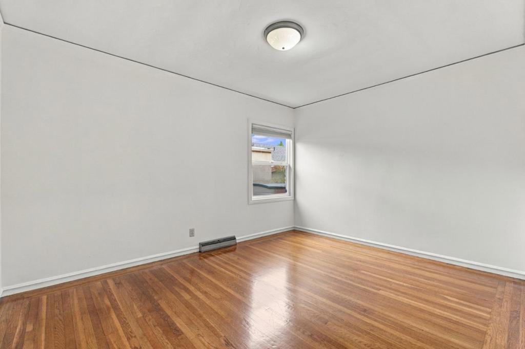 441 Portola Drive Property Photo 19
