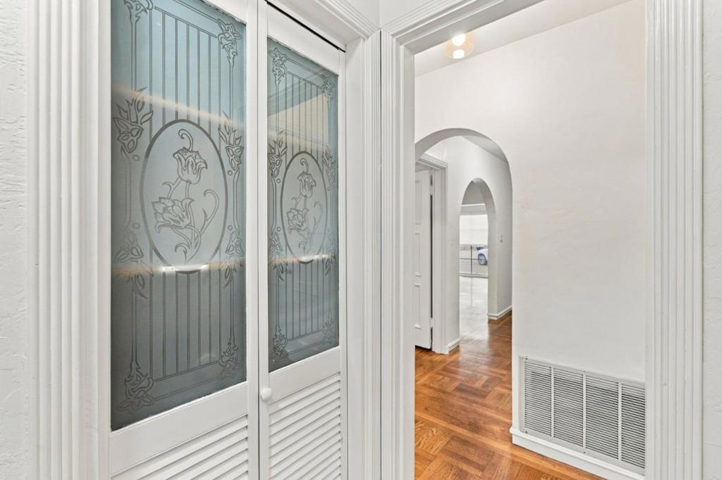 441 Portola Drive Property Photo 20