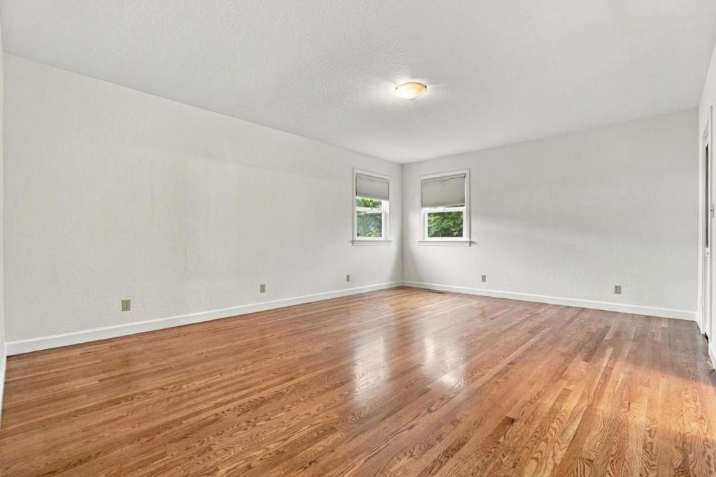 441 Portola Drive Property Photo 23