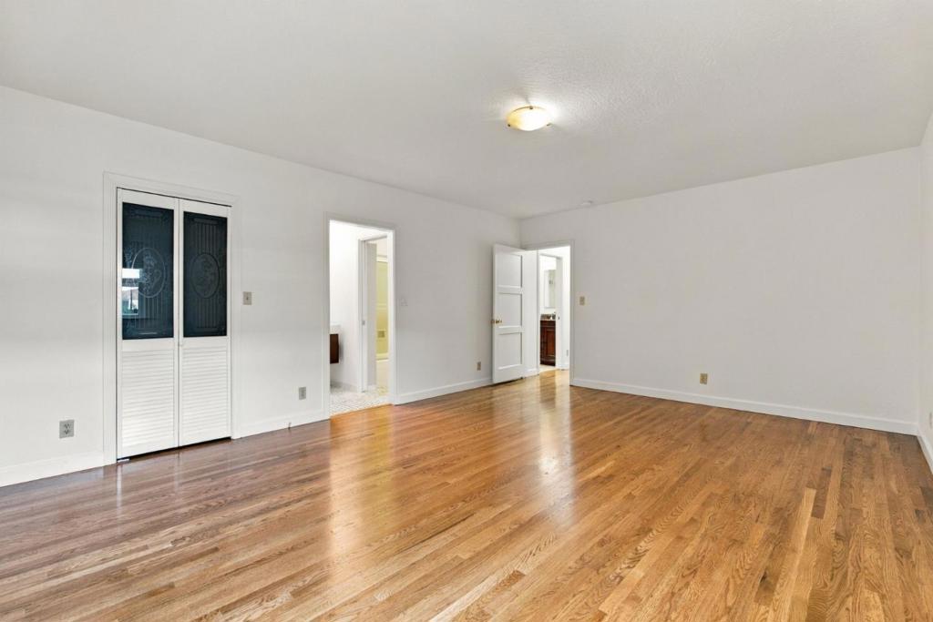 441 Portola Drive Property Photo 24