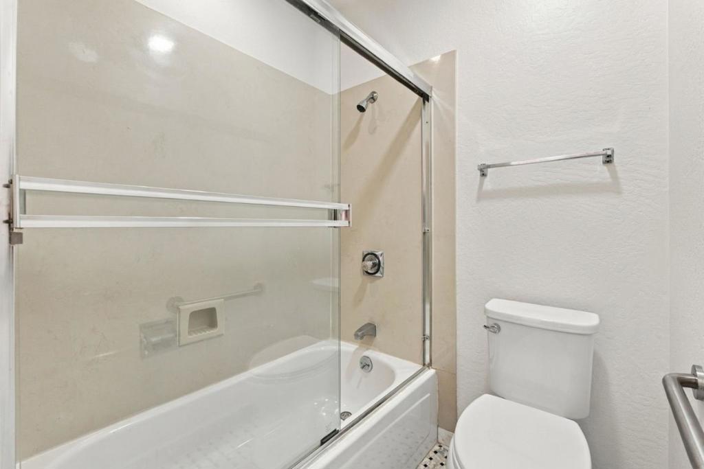 441 Portola Drive Property Photo 27