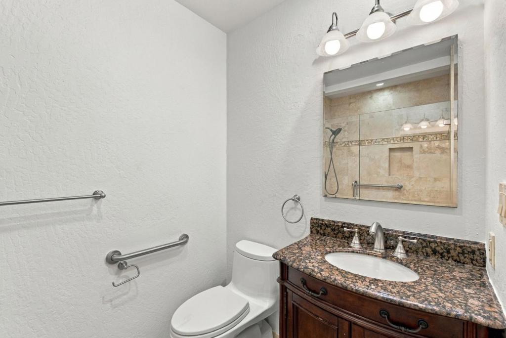 441 Portola Drive Property Photo 28