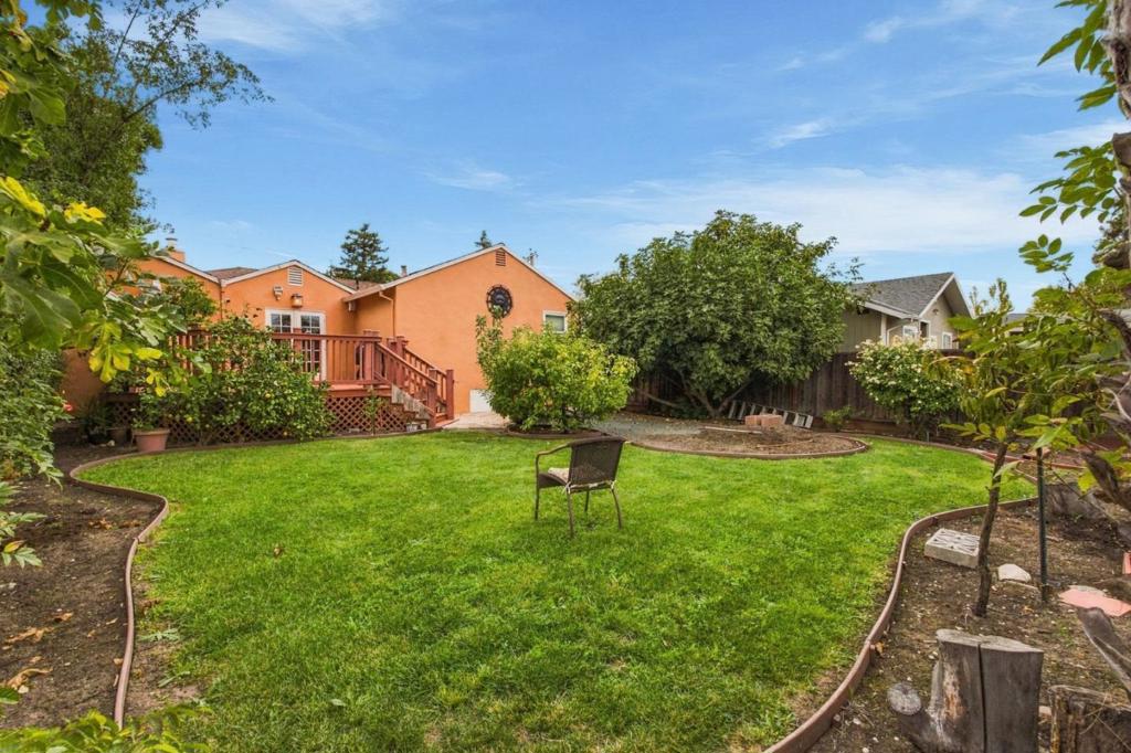 441 Portola Drive Property Photo 31