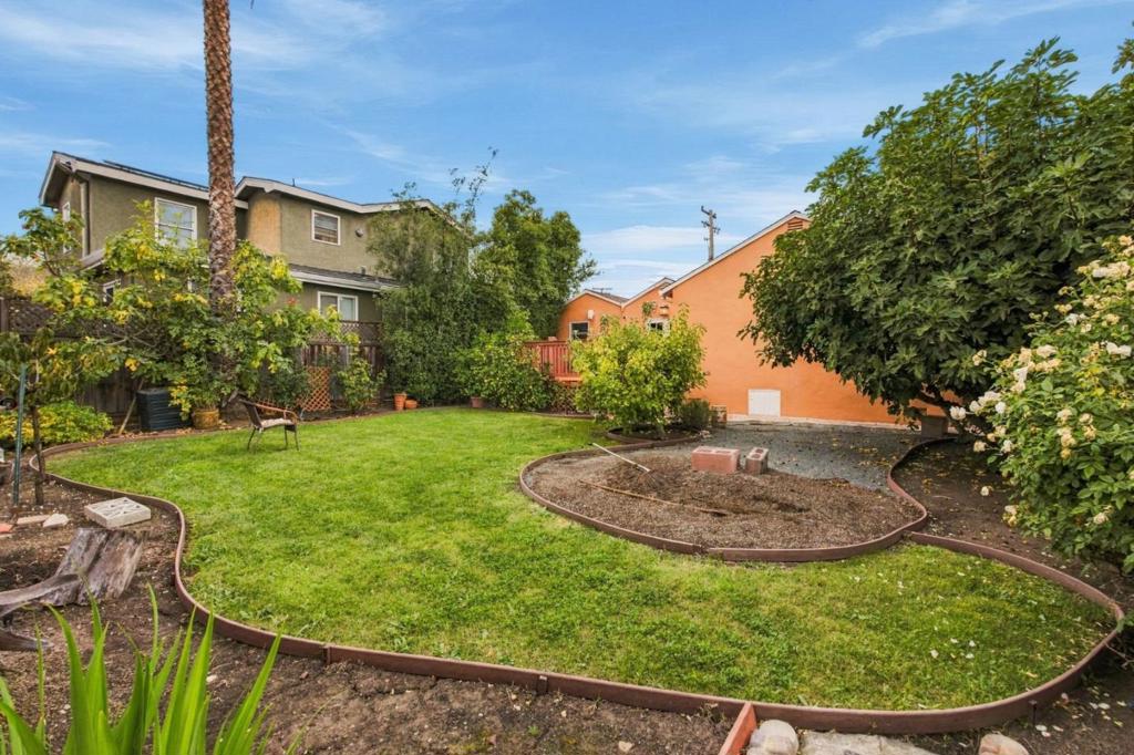 441 Portola Drive Property Photo 32