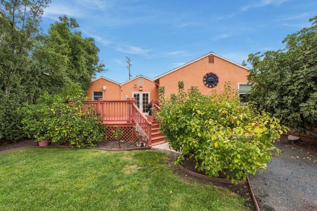 441 Portola Drive Property Photo 33