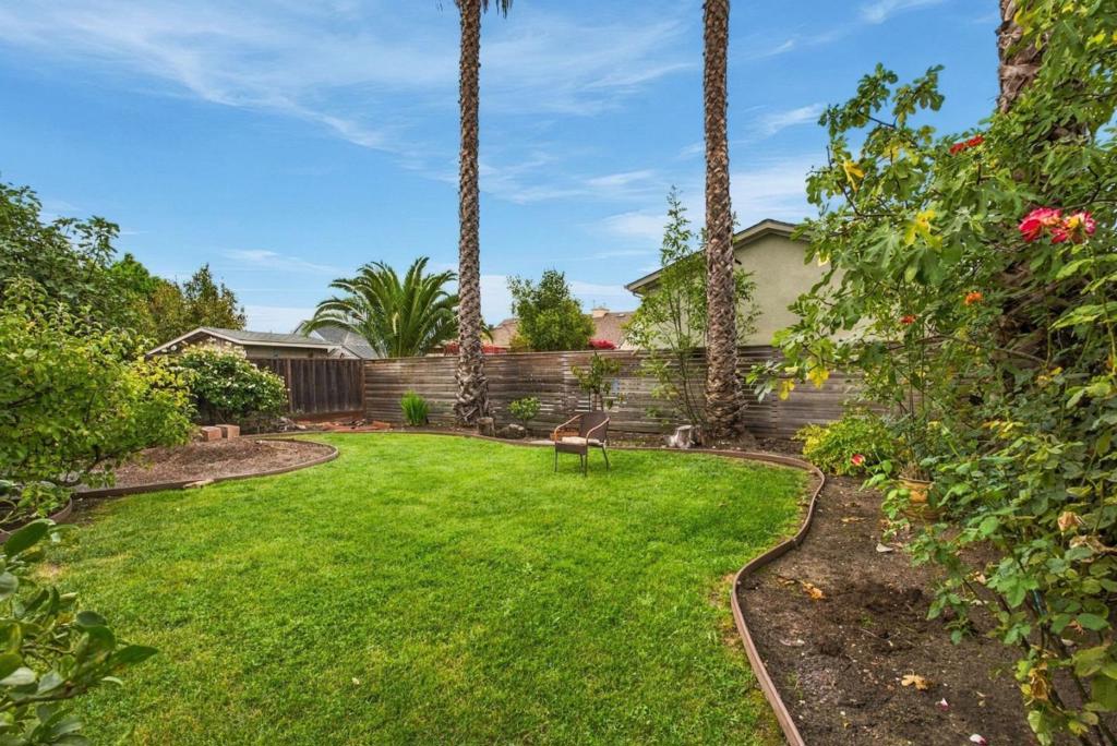 441 Portola Drive Property Photo 35