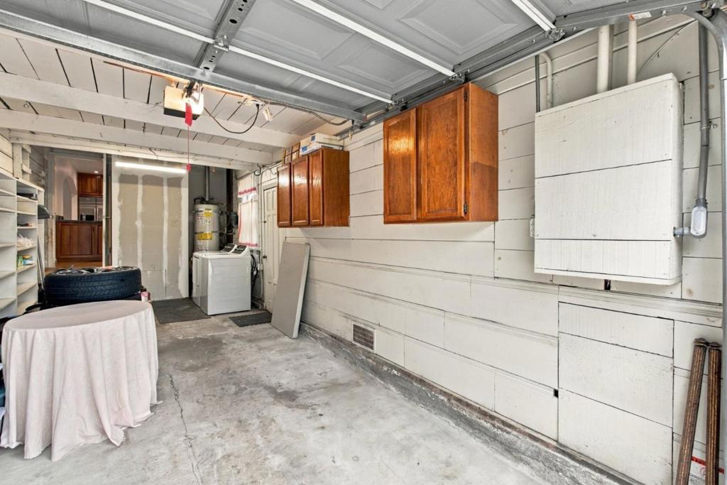441 Portola Drive Property Photo 36