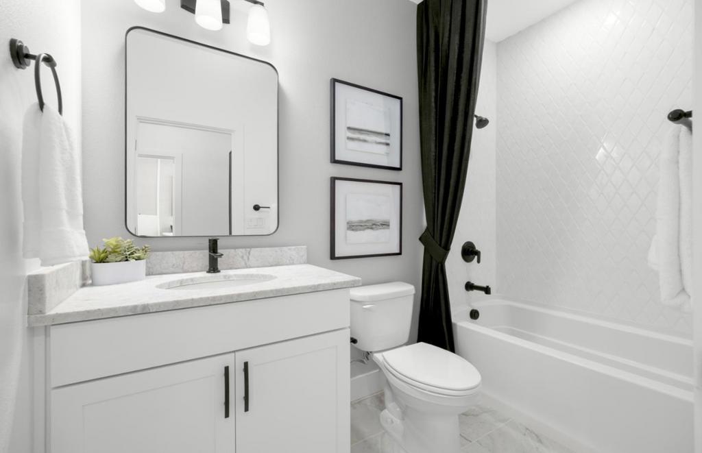 1307 Laurel Way Property Photo 7