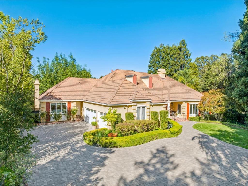 14547 Carnelian Circle Property Photo 1