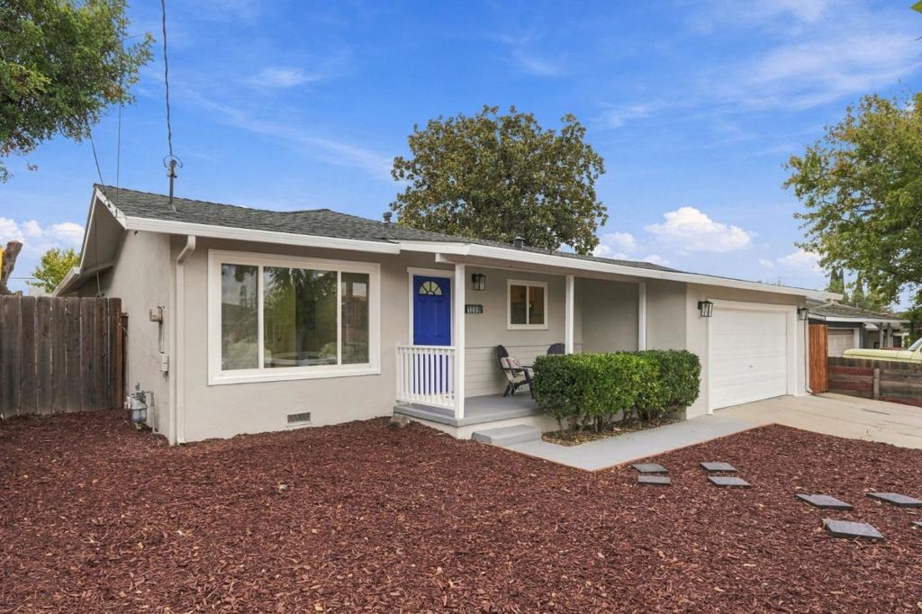 1209 Botelho Street Property Photo 1